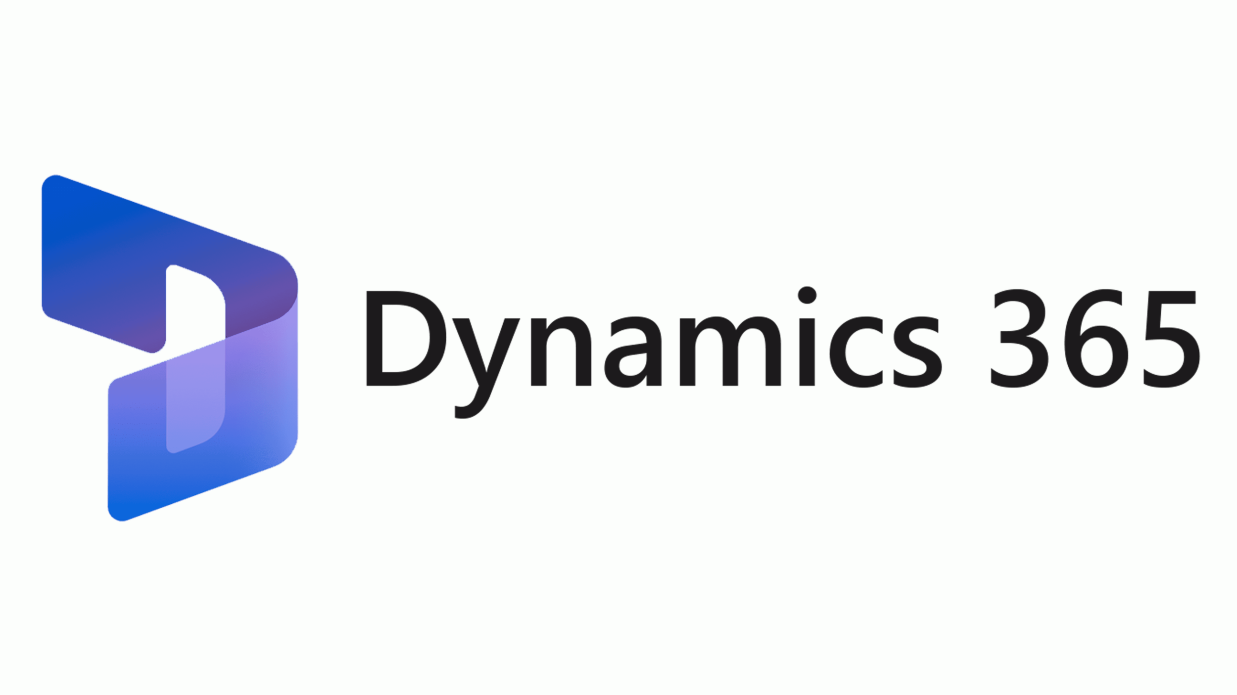 Dynamics-365-logo.png