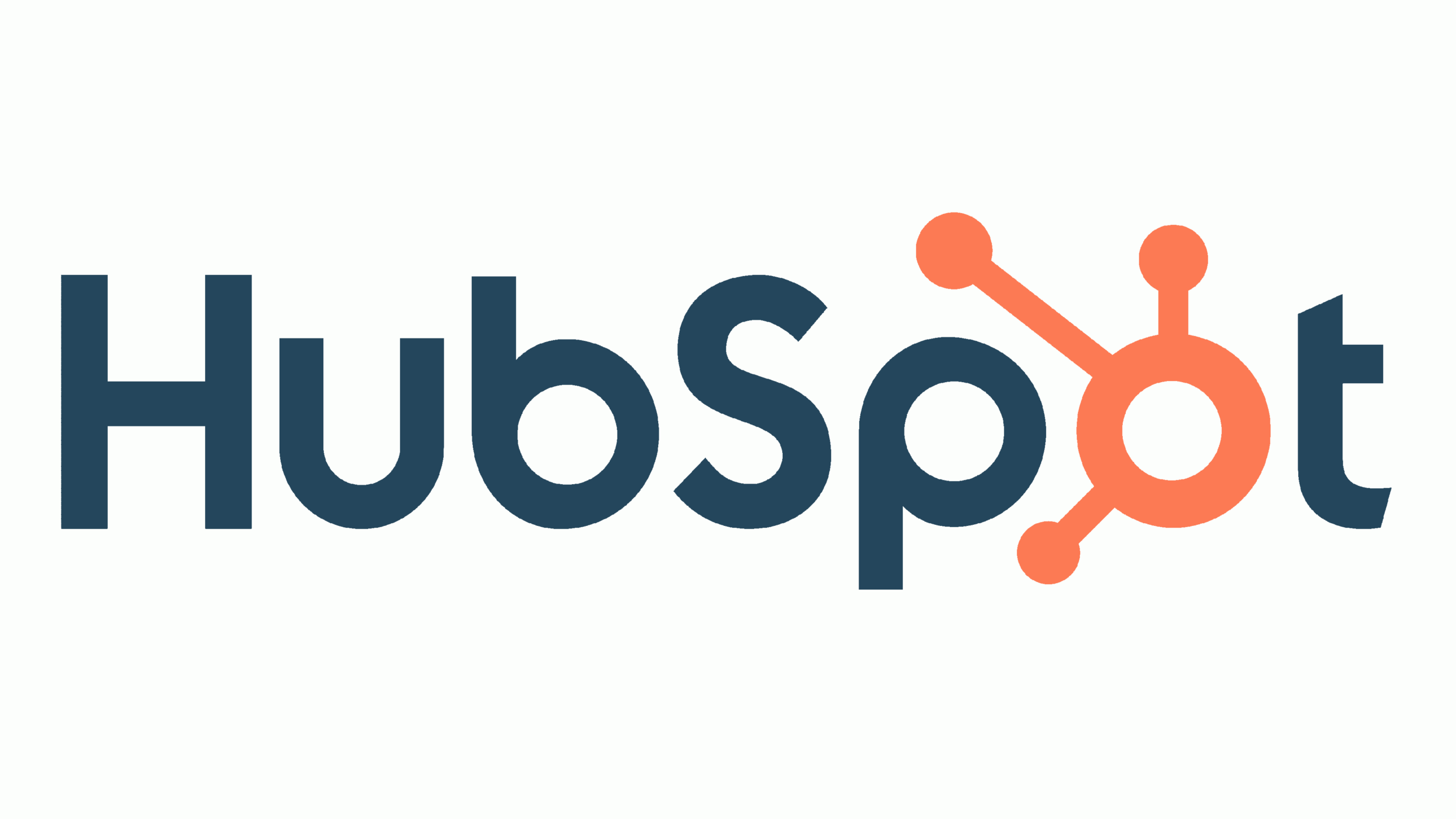 HubSpot-Logo.png