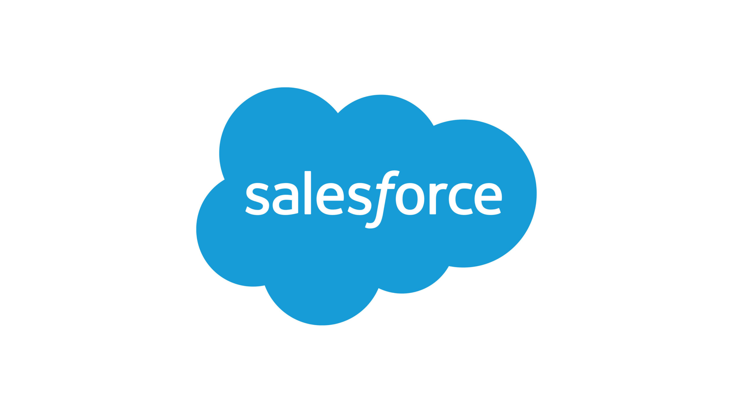 Salesforce-logo-scaled-1.jpg