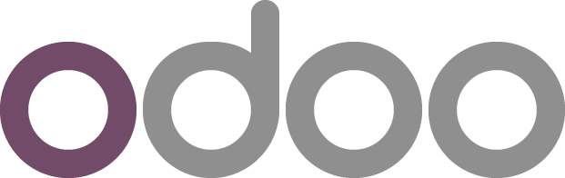 odoo_logo.png