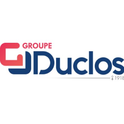 DUCLOS