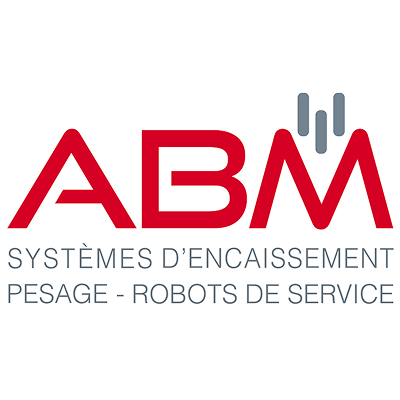 abm