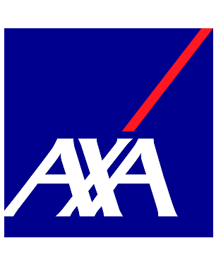axa