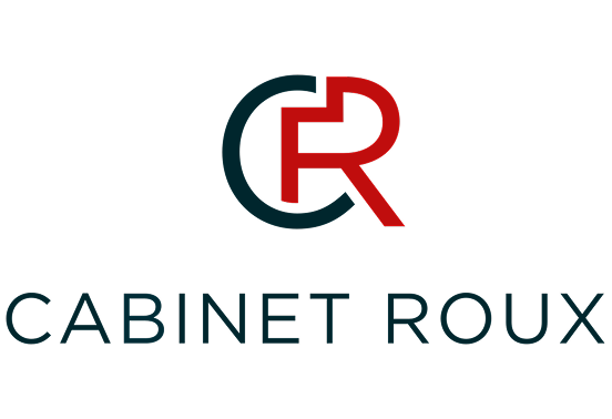 cabinetroux
