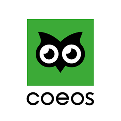 coeos