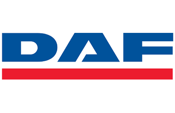daf