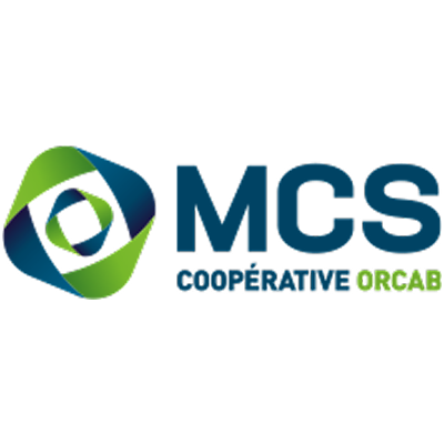 mcs