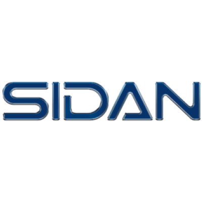 sidan