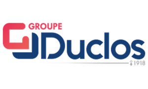 DUCLOS