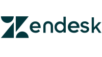 Zendesk-Logo.png