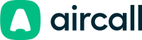 Logo Aircall