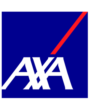 axa