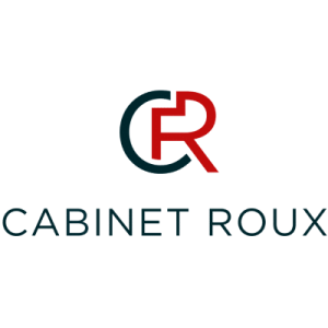 cabinetroux