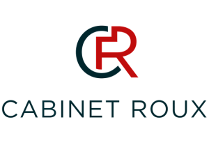 cabinetroux