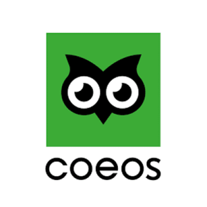 coeos