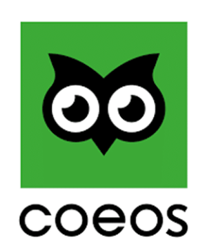 coeos