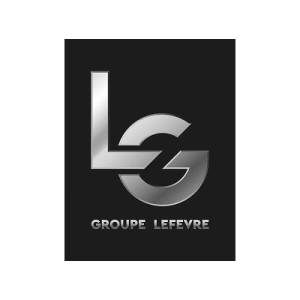 lefevre