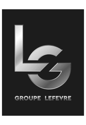 lefevre