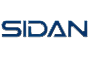 sidan